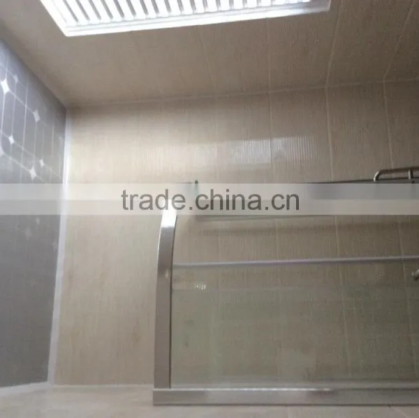 Luxury Vacation Prefabricated Steel Kit Prefab House photo-3