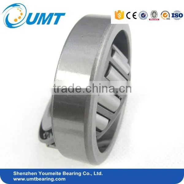 Stable Performance Tapered Roller Bearing 32009X for Engines photo-4