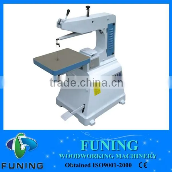 750w Jig Saw Machine