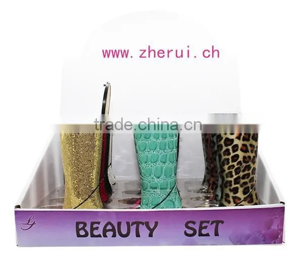Manicure Set