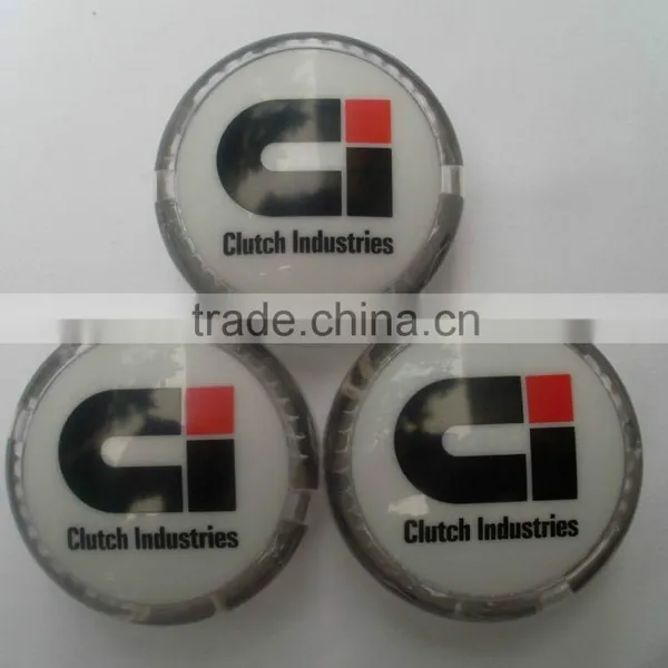 Yoyos photo-6
