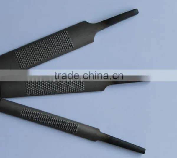 Hot Sales, Wood Chisel Files With Many Specification photo-5