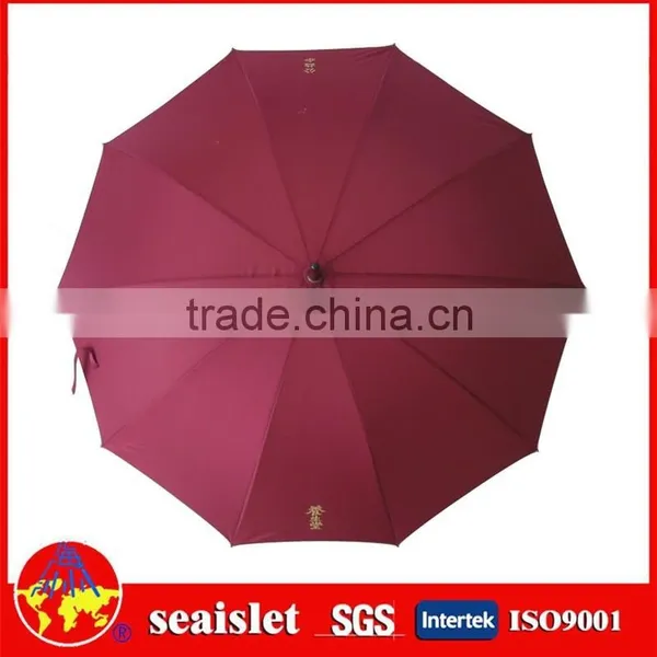 Umbrella Manufacturer China, High Quality Umbrella Manufacturer China