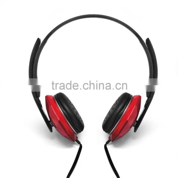 Wireless Headphone Play Mp3 Jack Remote Control Cable photo-6