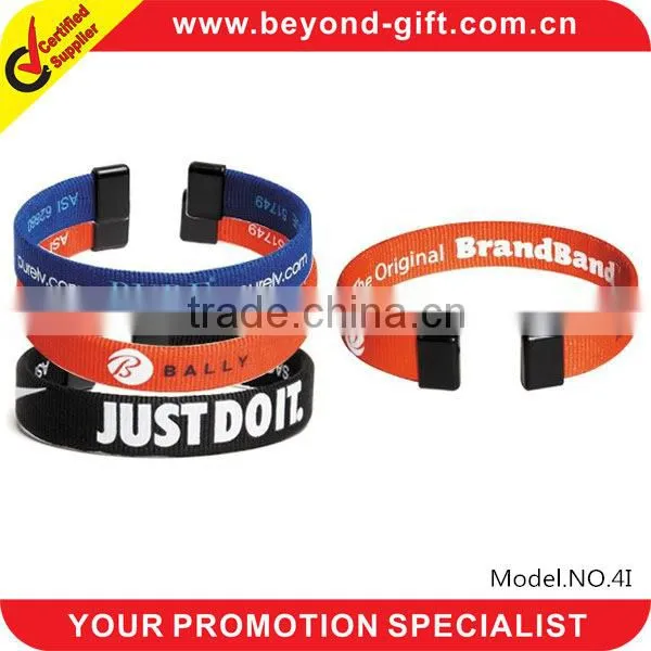 New Modern Sports Bracelets for Men