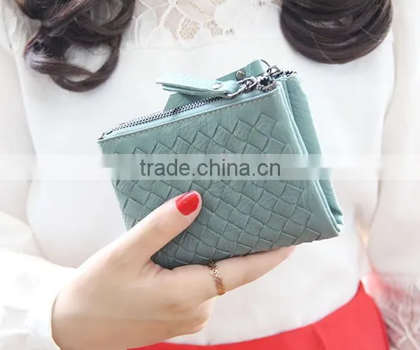 Custom Women Wallet, Women Purse, Designer Women Purse photo-5