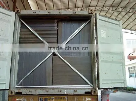 3 mm PS LED Light Diffuser Sheet photo-3