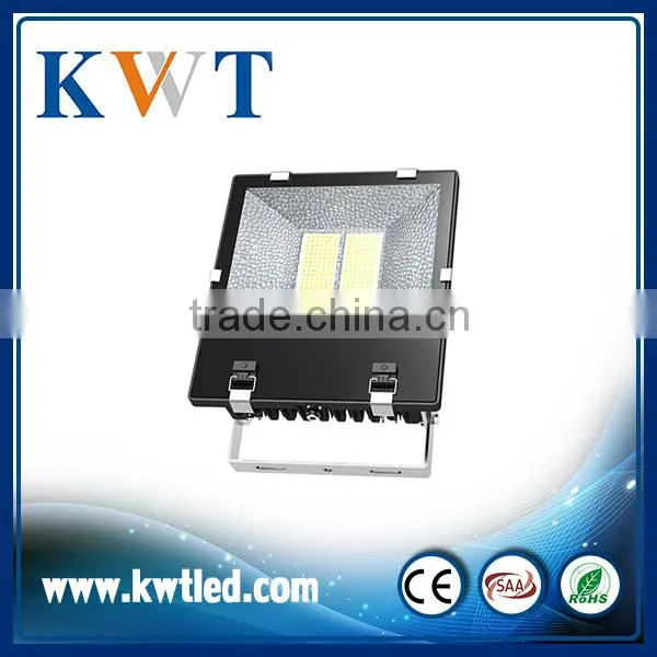 Super Bright 100w Led Flood Light Factory Competitive Price Waterproof Outdoor 100watt Led Flood Lighting photo-6