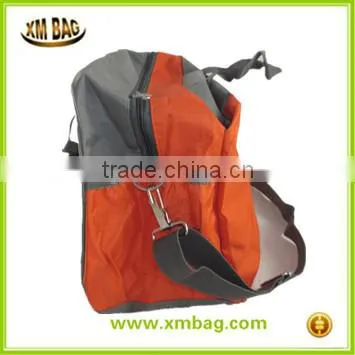 Large Sturdy Lightweight Cheap New Design Duffel Travel Sport Bags for Wholesale Sport Duffle Bag Travel Bag photo-4