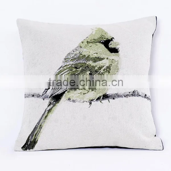PLUS Cotton Sofa Pillow For Home Decoration Cushion Sofa Backrest Pillow photo-2