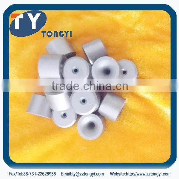 Best Carbide Die Material Price photo-4