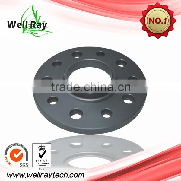 High Performance 20mm Wheel Spacer 5x114.3 for BMW E36 photo-3