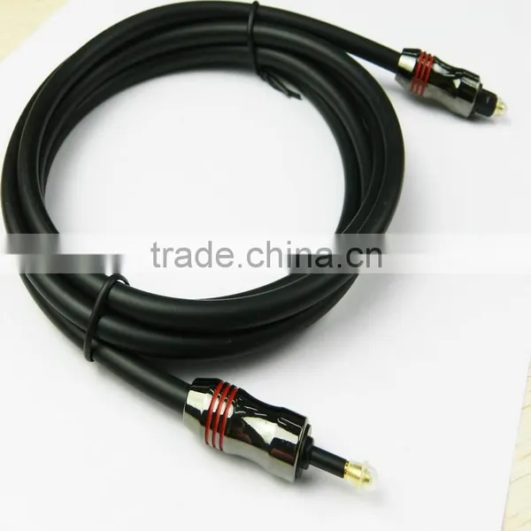 Hot Sell Optical Fibre Cable Equipment With HDMI Cable Factory photo-6