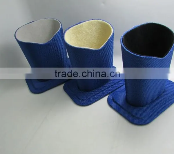 Eyeglasses Holder Stand for Home or Office photo-4