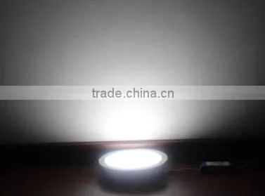 SMD DOWNLIGHT (SQURE/ROUND) photo-3