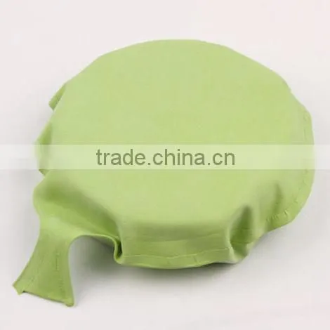 New Arrival Whoopee Cushion Party Favors Novelty Toy photo-6