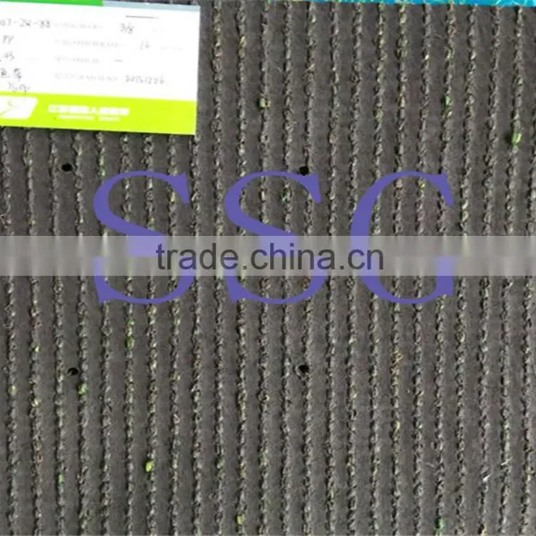 Four-color Artificial Grass SS-055027-ZQ-88 photo-3