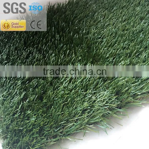 High -quality Arificial Turf in Cheap photo-3