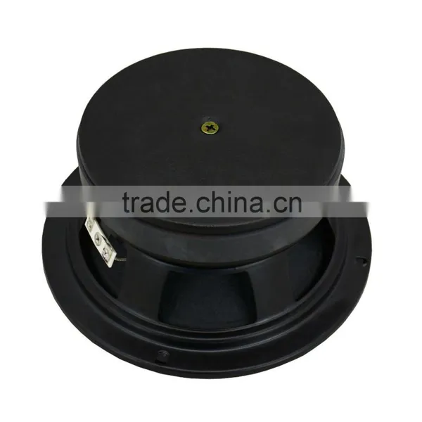 Soway SW-645 Midbass Speaker/midrange Speaker/6.5" Speaker photo-3