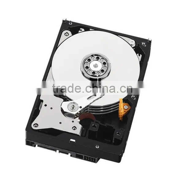 3.5"7200rpm Desktop Sata Internal 1tb Hard Disk Drives photo-2