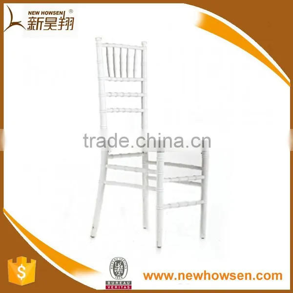 Disposable Plastic Liners For Spa Pedicure Chair photo-3