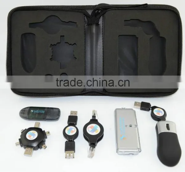OEM Assembly Computer USB Tool Kit for Laptop photo-5