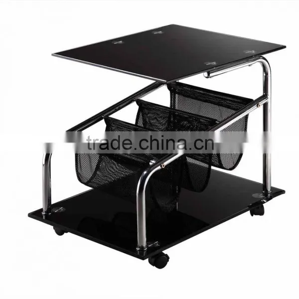 Oshujian Multifunctional Offres Coffee Table SJ131 photo-3
