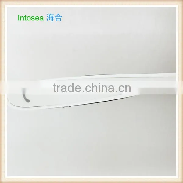 China Earphone V4.0 Micro Stylish Bluetooth Headphone Without Wire photo-5