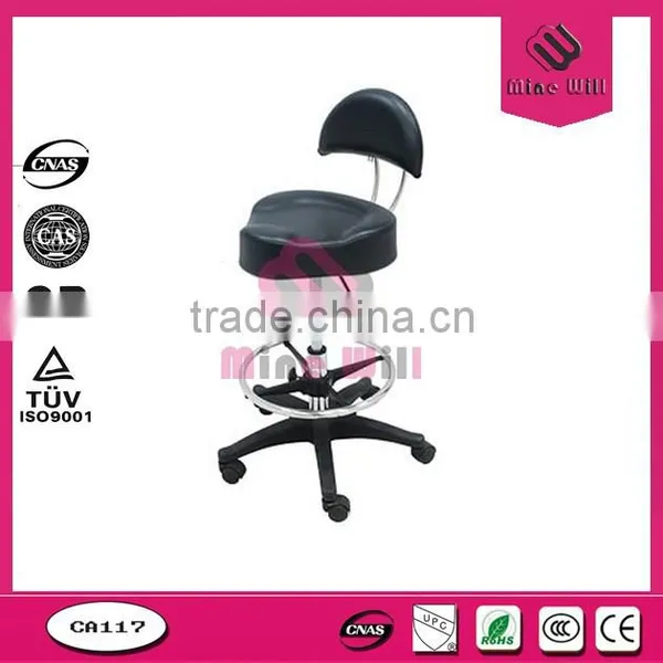 Zero Gravity Chair Salon Chair China Factory