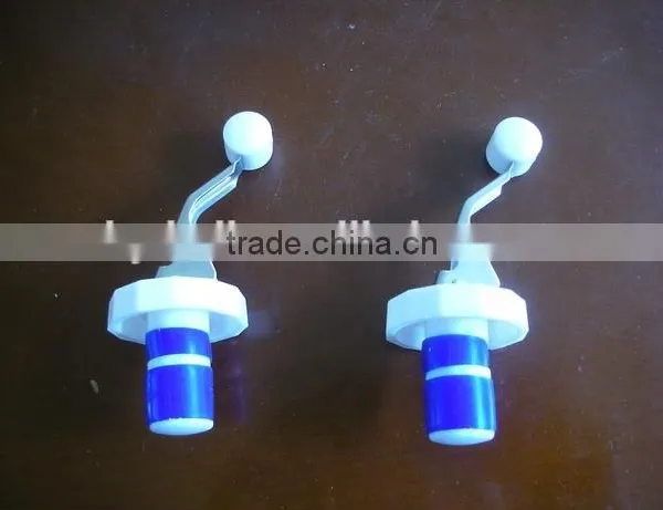 Small Wine Stopper