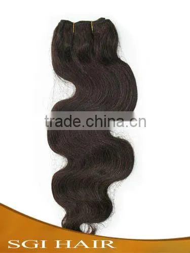 Best Indian Hair photo-4