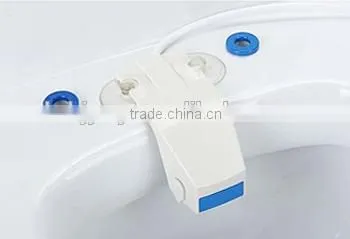 Smart Toilet Bidet photo-2