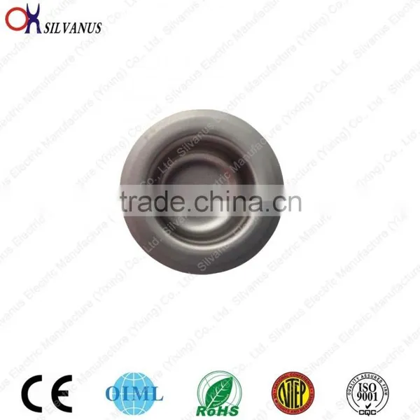 Weld Diaphragm for Beam Load Cell GB-05 photo-4
