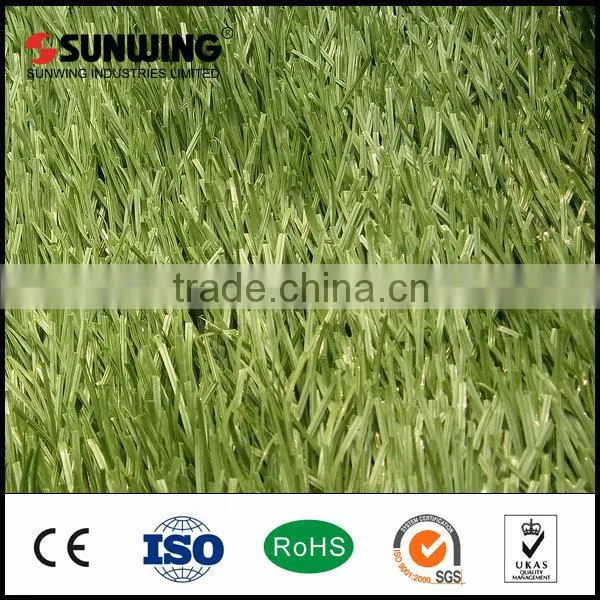 Fifa Football Soccer Field Turf Artificial Turf Grass Carpet for Sale Supplier's Choice photo-5