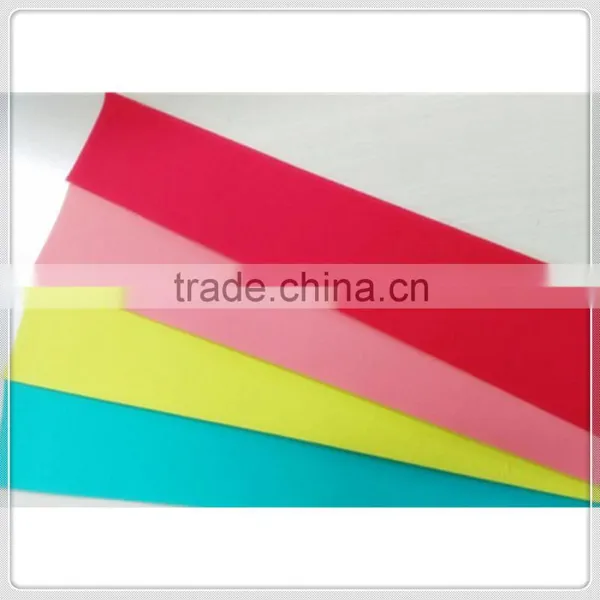 Wholesale Self Adhesive Fabric Patch, Nylon Tent Repair Patches photo-2