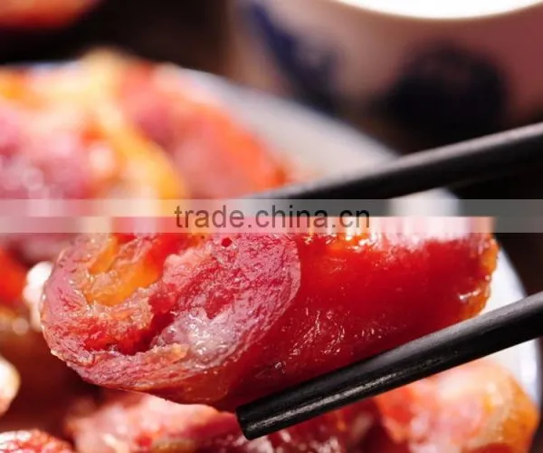 Factory Banger Sausage Slicer/sausage Slicing Machine With Low Price photo-5