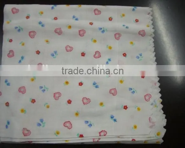 Baby Cloth Diaper