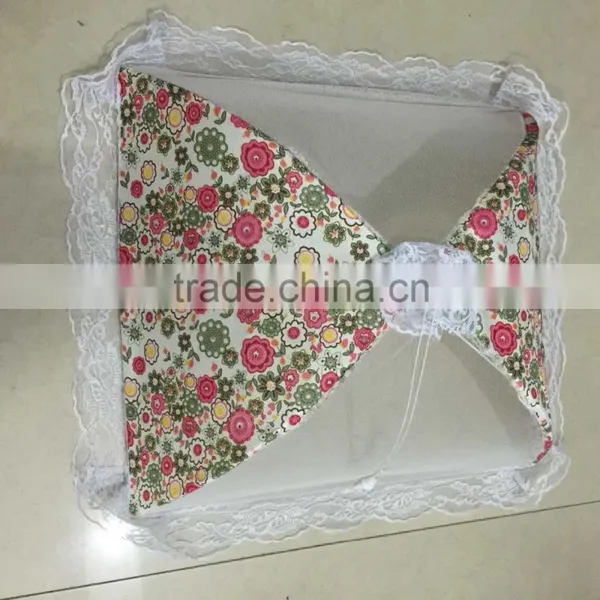 Food Cover photo-2