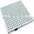 14w Led Grow Light With 225pcs 3528 SMD Best for Plant Factory photo-5