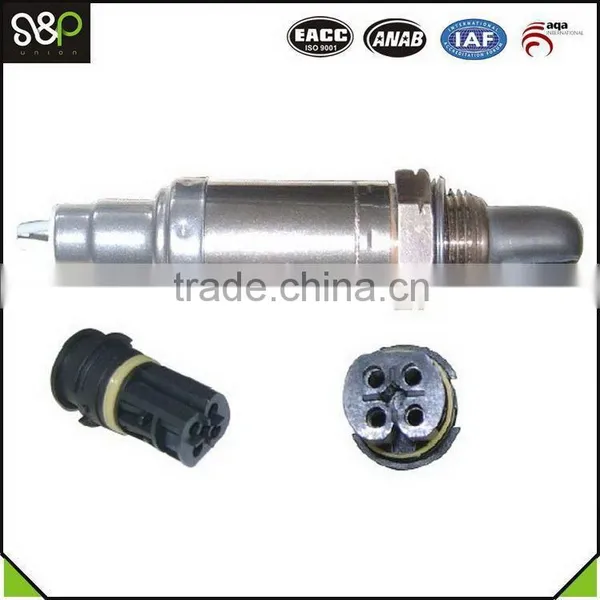 for Mercedes Auto Sensor