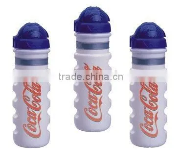 Gift Water Bottle