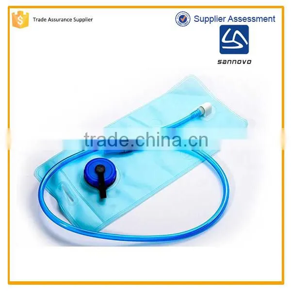 Wholesale Popular Custom Hydration Bag, Hydration Pack 2l for Outdoor Supplier's Choice photo-3