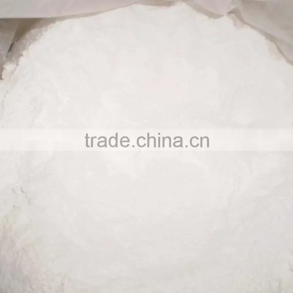 B311 Lithopone For Industrial Use photo-6