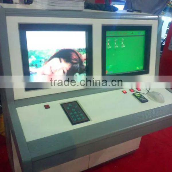 China Best Plastic Film Flexographic Printing Machine ,bag Flexo Printing Machine photo-5