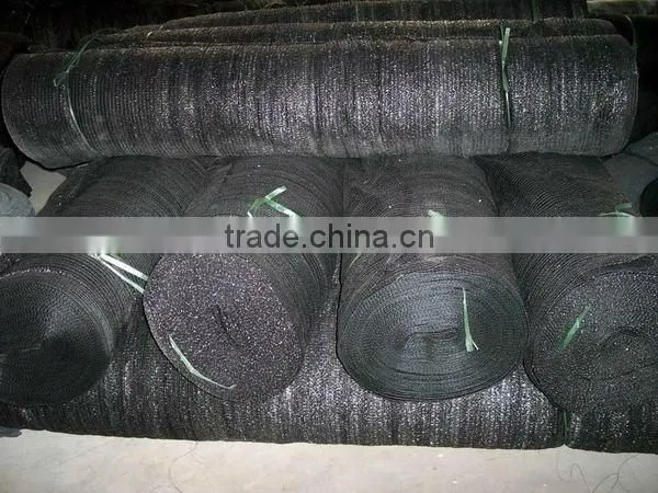 Sun Shade Netting