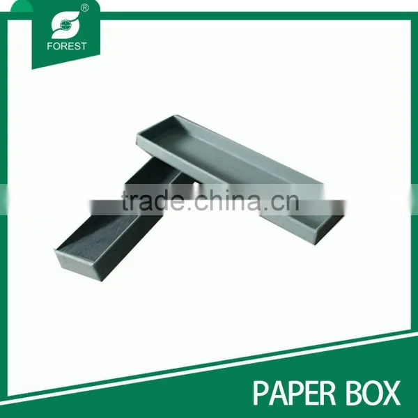 Cheapest Price for Custom Quality Paperboard Box photo-6