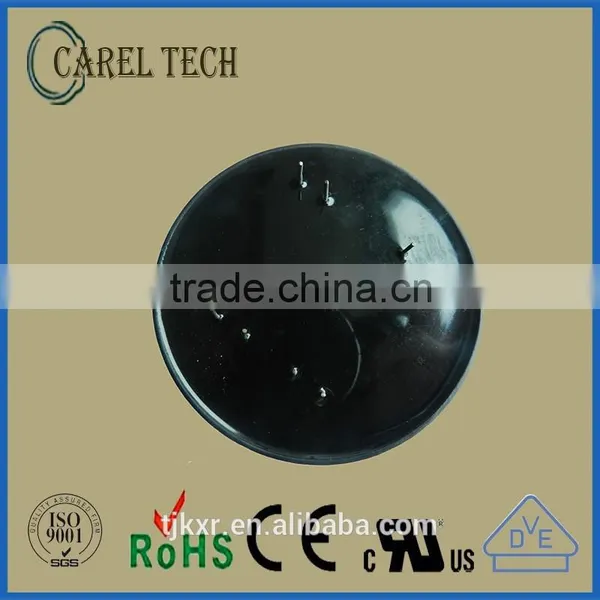 CE, ROHS Approved Transformadores Teroidal photo-6