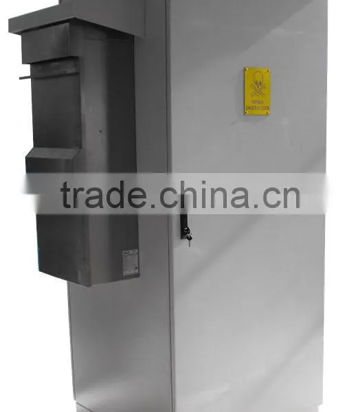 120 Kva Marine UPS