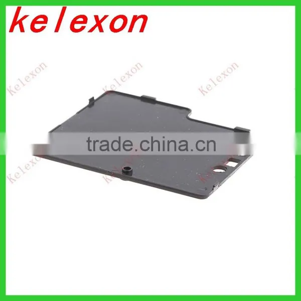 New for HP 6710B 6510B Memory Ram Cover Door photo-2