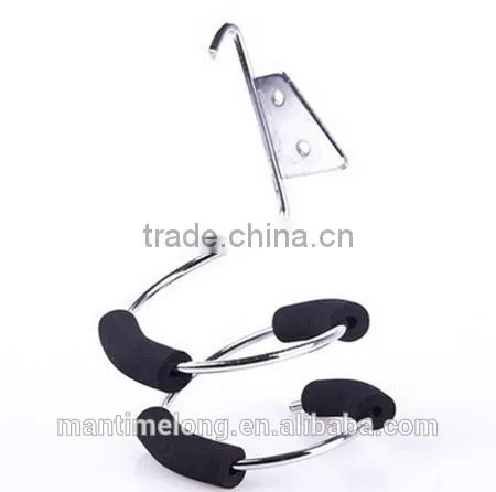 Stand Hair Salon Hood Dryer Hair Dryer Wall Mounted Hair Salon Hood Dryer Hair Dryer Stand Holder photo-2